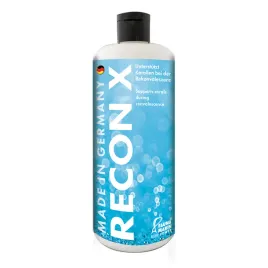 fauna-marin-recon-x-1000ml-aminokwasy-dla-koralowcow