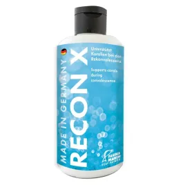 fauna-marin-recon-x-500ml-aminokwasy-dla-koralowcow