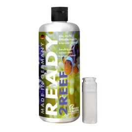 fauna-marin-ready2reef-500ml