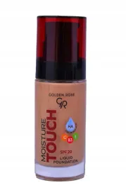 golden-rose-nawilzajacy-podklad-do-twarzy-moisture-touch-113