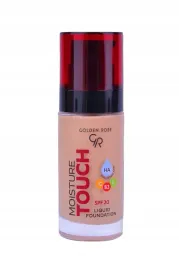 golden-rose-nawilzajacy-podklad-do-twarzy-moisture-touch-104