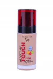 golden-rose-nawilzajacy-podklad-do-twarzy-moisture-touch-103