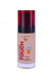 golden-rose-nawilzajacy-podklad-do-twarzy-moisture-touch-102