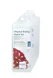 tropic-marin-balling-liquid-set-3x1l