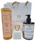 zestaw-prezentowy-548-glantier