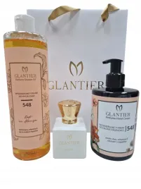 zestaw-prezentowy-548-glantier