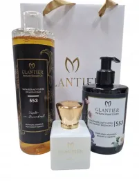 zestaw-prezentowy-553-glantier