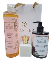 zestaw-prezentowy-500-glantier
