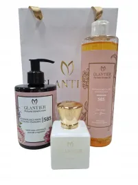 zestaw-prezentowy-585-glantier