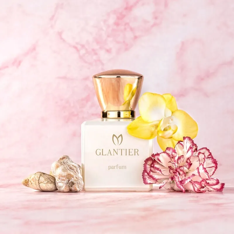 glantier-damski-premium-529-50-ml-gratis-stan-nowy