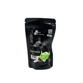 reef-scorpionfish-aiptasiaout-30-ml-preparat-na-aiptasia