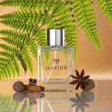 glantier-meski-785-50-ml-gratis-stan-nowy