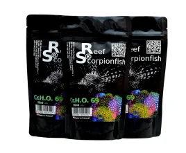 reef-scorpionfish-cr-h-o-69-preparat-dla-koralowcow
