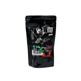 reef-scorpionfish-dip-50-ml-preaprata-do-dipowania-koralowcow