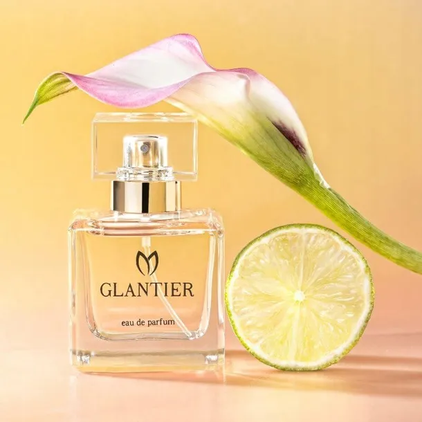 glantier-damski-488-50-ml-gratis-marka-glantier