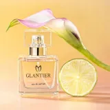 glantier-damski-488-50-ml-gratis-marka-glantier