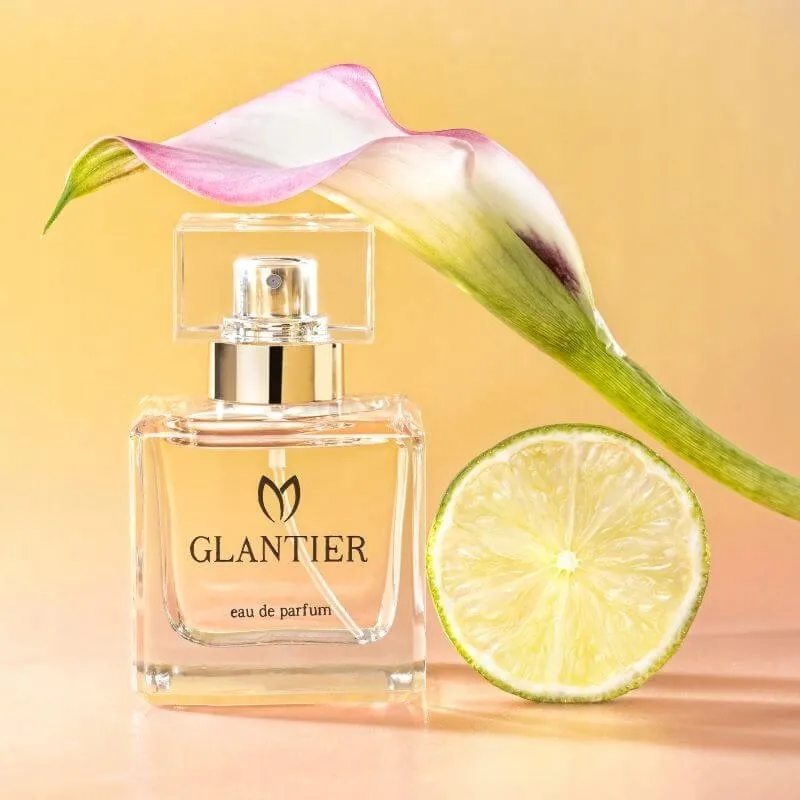 glantier-damski-488-50-ml-gratis