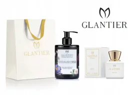 zestaw-prezentowy-damski-glantier-553