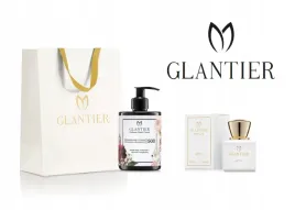 zestaw-prezentowy-damski-glantier-500