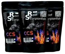 reef-scorpionfish-ccs-cyano-preparat-na-cyjanobakterie-w-akwarium-morskim