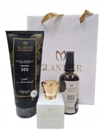 pielegnacyjny-zestaw-prezentowy-glantier-553
