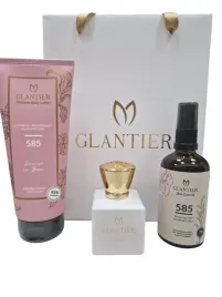 pielegnacyjny-zestaw-prezentowy-glantier-585