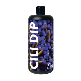 fauna-marin-cili-dip-250ml-dip-do-koralowcow