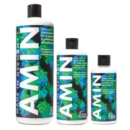 fauna-marin-amin-250ml-aminokwasy-do-akwarium-morskiego