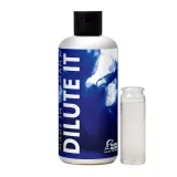 fauna-marin-dilute-it-250-ml