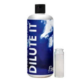 fauna-marin-dilute-it-500-ml