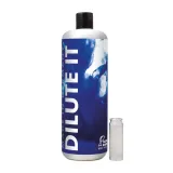 fauna-marin-dilute-it-1000-ml