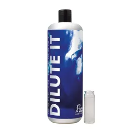 fauna-marin-dilute-it-1000-ml