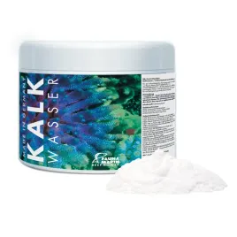 fauna-marin-kalkwasser-250g