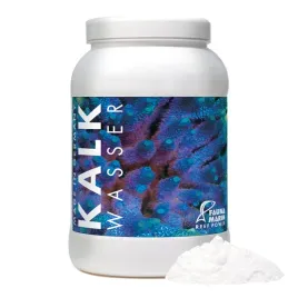 fauna-marin-kalkwasser-275kg