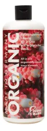 fauna-marin-organic-250-ml-aminokwasy-dla-koralowcow