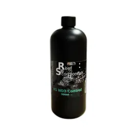 reef-scorpionfish-no3-control-500-ml
