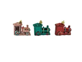 bombki-komplet-zawieszki-komplet-3-szt-lokomotywy