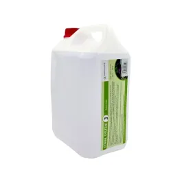 korallen-zucht-coral-system-coloring-agent-3-5000ml