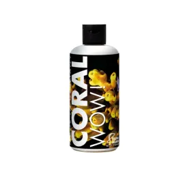 fauna-marin-coral-wow-250-ml-preparat-na-azotany