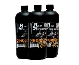 reef-scorpionfish-dinoxan-500-ml