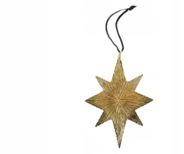 zawieszka-zlota-duza-belldeco