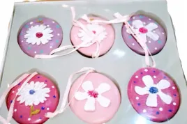 kpl-6-jajek-zawieszek-rozowych