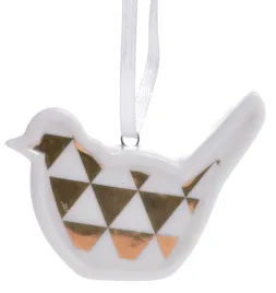 ptaszek-bialo-zloty-zawieszka