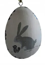 metalowe-jajko-plaskie-zawieszka