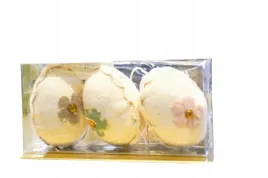 kpl-3-jajek-zawieszek-w-pleksi-z-kwiatkiem