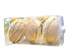 kpl-3-jajek-w-kropki-zawieszek-w-pleksi