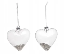 oryginalne-szklane-zawieszki-z-opilkami-serce-2szt