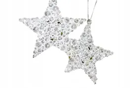 zawieszka-akrylowa-a2-9cm