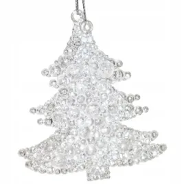 zawieszka-akrykowa-a2-9cm