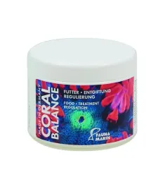 fauna-marin-coral-balance-500ml-pokarm-dla-koralowcow